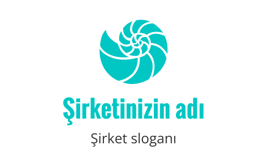 Kabuk logo