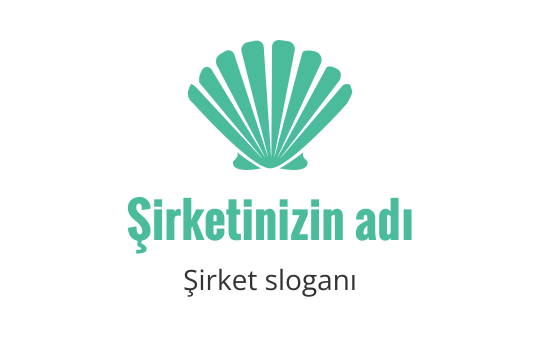 Kabuk logo