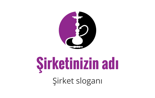 Bar logo