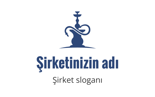 Chicha logo