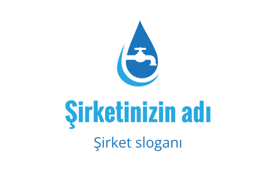 Boru logo