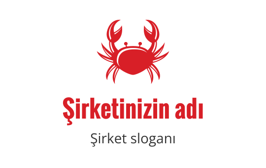 Yengec logo