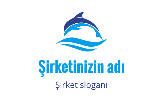 Yunus logo