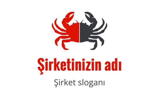 Yengec logo