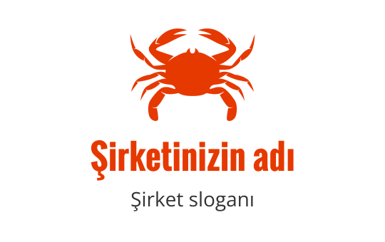Yengec logo