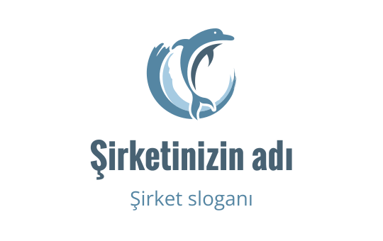 Yunus logo