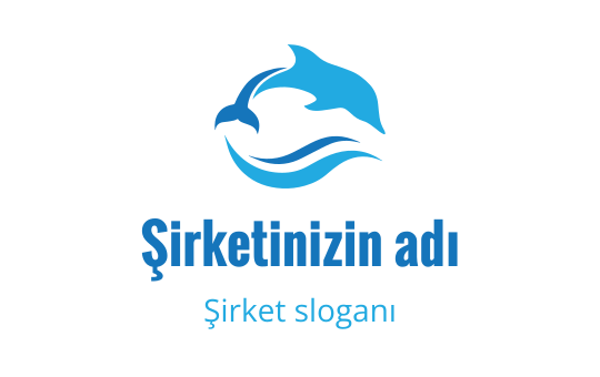 Yunus logo