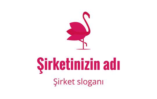 Flamingo logo