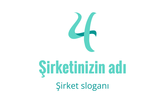 Dort logo