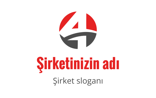 1 logo