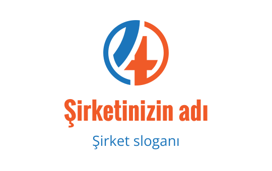 Dort logo