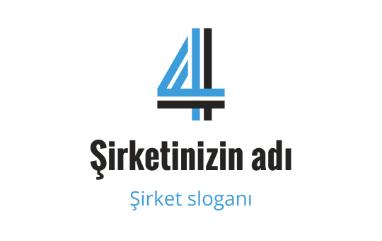 Dort logo