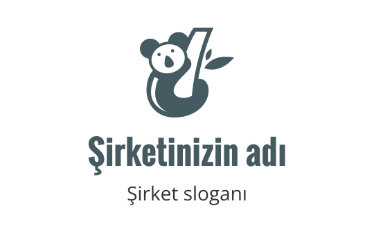 Koala logo
