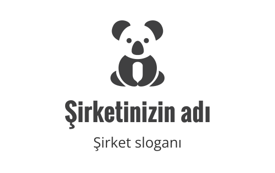 Koala logo