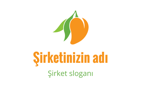 Mango logo