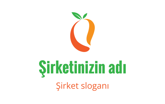 Mango logo