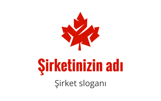 Kanada logo