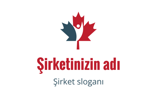 Maple logo