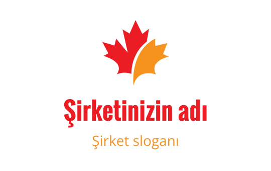 Maple logo