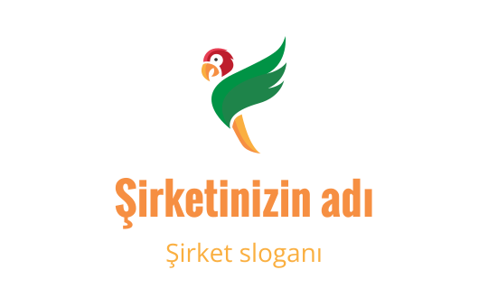 Papagan logo