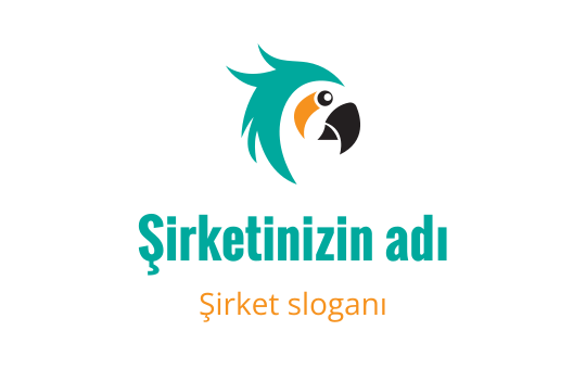 Papagan logo