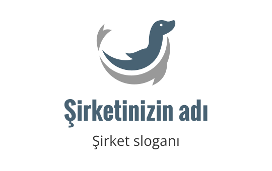 Seal logo