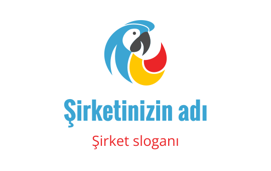 Papagan logo