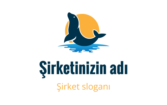 Seal logo