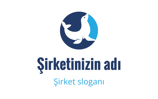 Seal logo