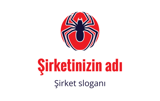 Orumcek logo
