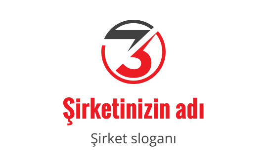 Uc logo