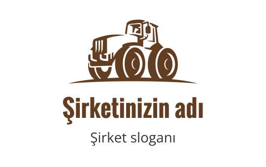 Ciftlik logo