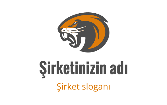 Hokey logo