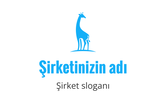 Bebek logo