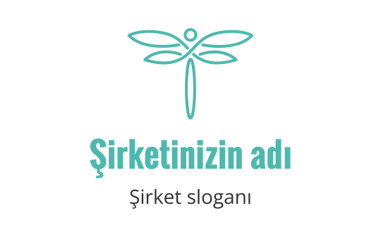 Yusufcuk logo