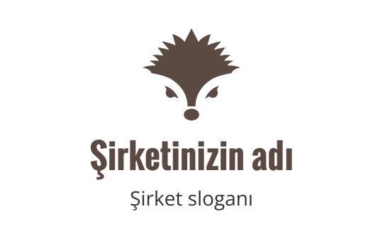 Kirpi logo