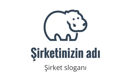 Su aygiri logo