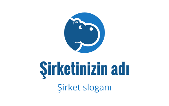Su aygiri logo