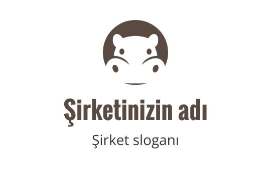 Su aygiri logo