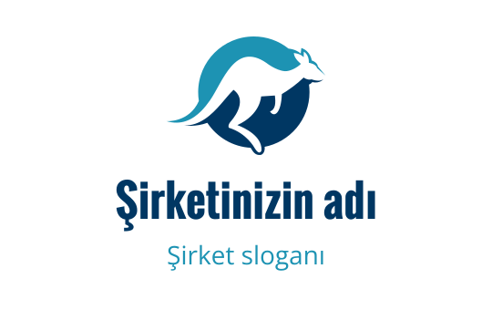 Kanguru logo
