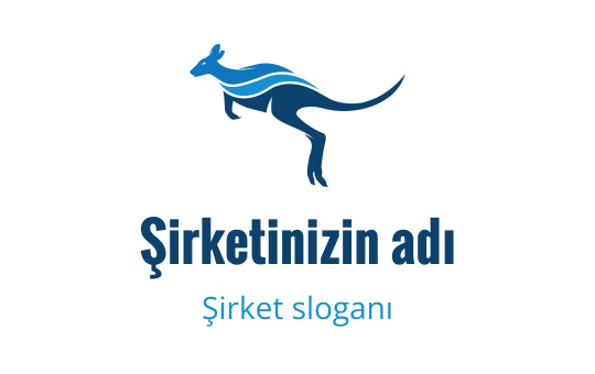 Kanguru logo