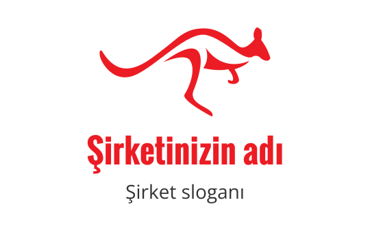 Kanguru logo
