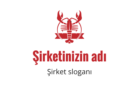 Lobster logo