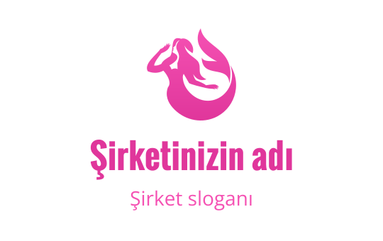 Mermaid logo