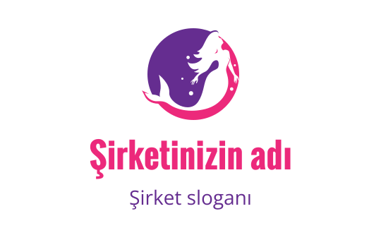 Mermaid logo