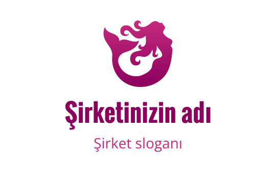 Mermaid logo