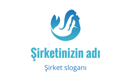 Bebek logo