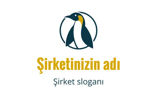 Penguen logo