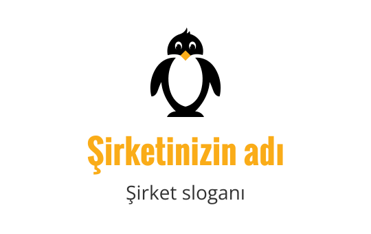 Penguen logo