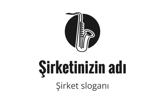 Enstruman logo